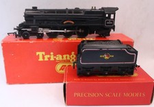 TRIANG R50 BR 4-6-2 PRINCESS