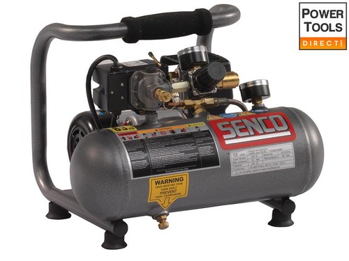Senco pc1010uk2 pc1010 - pc1010uk2,