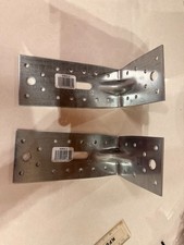 Simpson Strong-Tie E9S/2.5