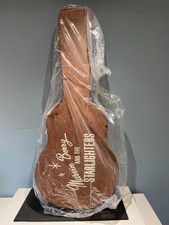 Epiphone ES-345 BACK TO THE