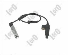 FRONT SENSOR WHEEL SPEED FITS