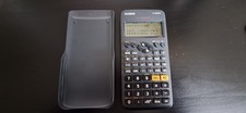 Casio Classwiz FX-82DE X