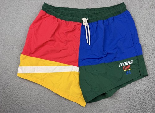 Vintage champion mens large - vintage,