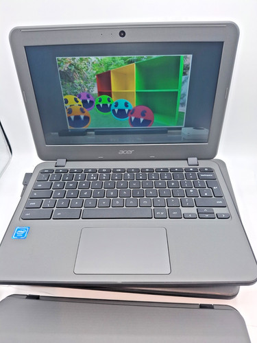 Cheap joblot laptops - x,