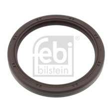 100661 FEBI BILSTEIN SHAFT