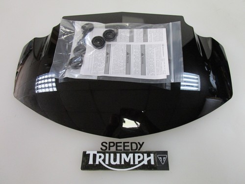 Triumph tiger 1050 sprint - 1050, st