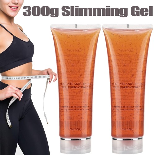 2pcs fat burner hot - fat, cream