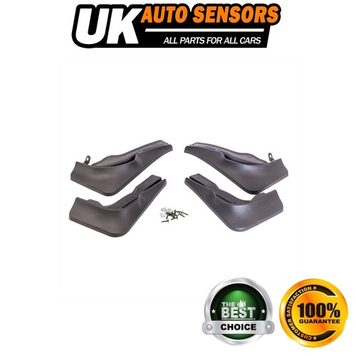 Fits mercedes class sport - fits,