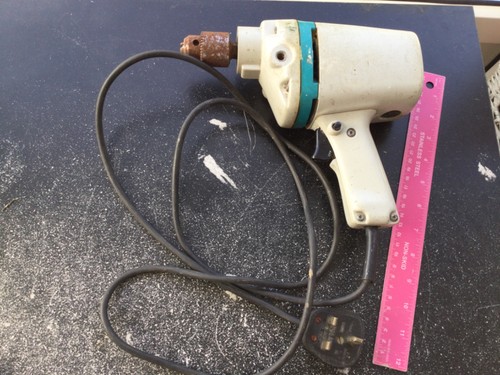 Vintage wolf sapphire corded - wolf,