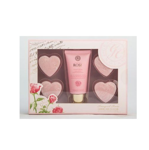 Grace cole english rose - grace,