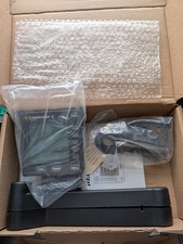 Concept 2 PM5 Monitor & Device Holder- Models C,D, E. Very Latest USB-C version.