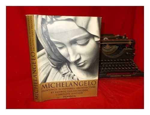 Michelangelo paintings - michelangelo:,