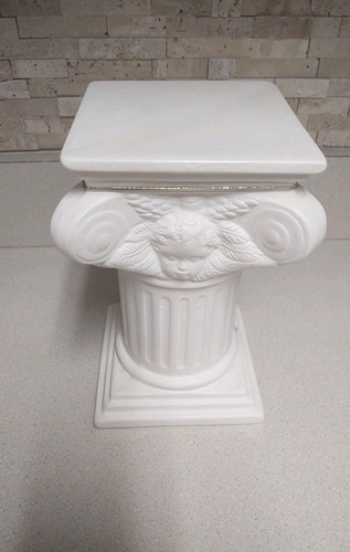 Roman column pillar pedestal - roman,