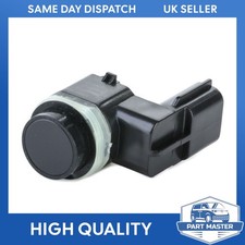 Parking Sensor For  Renault Clio 4 Espace Garnd Scenic Megane  Trafic 3 Scenic 3