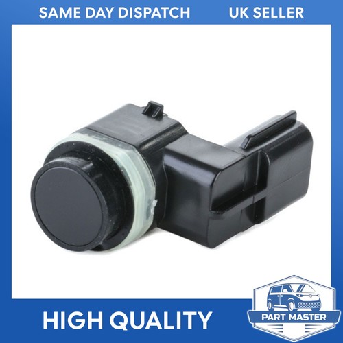 Parking sensor for renault - parking,