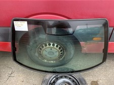 Rover 400/45 & MG ZS Saloon