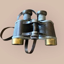 Carl Zeiss Jena 6x24