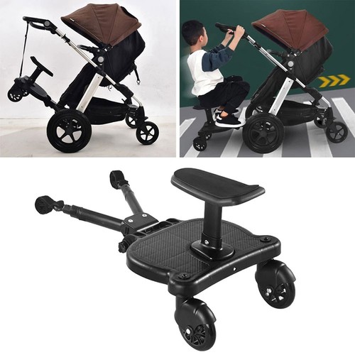 Universal kids buggy board - kids,