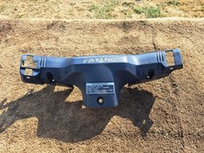 HONDA NE50 VISION 50 ? UPPER