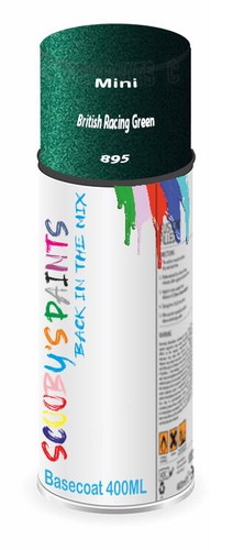 For mini spray paint aerosol - spray,