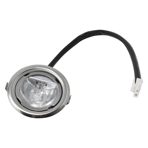 Baumatic cooker hood light - baumatic,