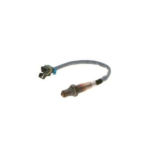 Bosch 258 010 - 454, lambda