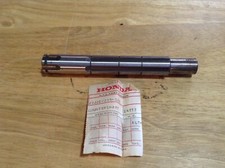 NOS Honda CL175 TRANSMISSION