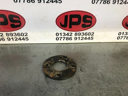 Wheel spacer toro 3250 - wheel,