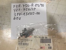 YZF 750R SP FZR 750R 89 90 Nozzle Assembly Jet Düse Kurbelgehäuse NOS 3FV-15105