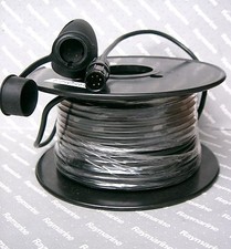 Raymarine ST50 Wind Vane 30m