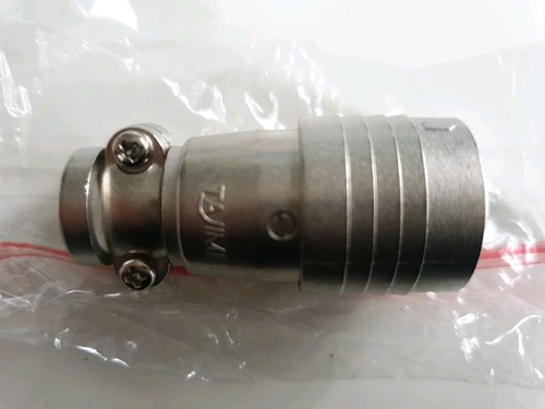 New furuno 000 110 678 - 000-110-678, pin