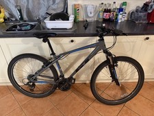 GT Palomar Mountain Bike for