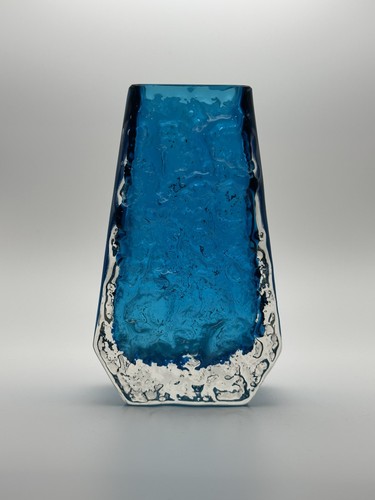 Whitefriars geoffrey baxter - geoffrey,