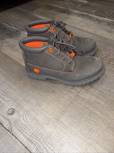 Timberland ladies nellie - ladies,