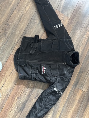 Rukka gore tex - rukka, gore-tex