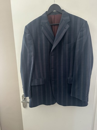 Magee geneva jacket - geneva, blazer