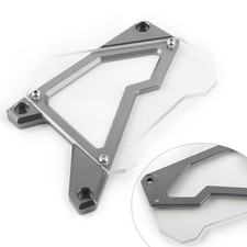 For BMW HP4 S1000RR S1000R