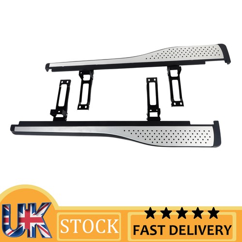 For honda crv mk4 - for, cr-v