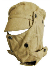 Original USSR Soviet Army