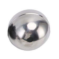 .IBC Container Lid DN150 With