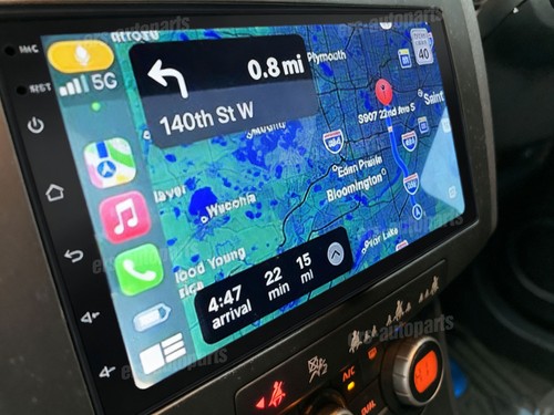Carplay for nissan qashqai - carplay,
