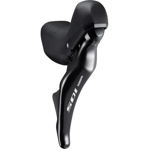 Shimano 105 r7025 dual - 105, st-r7025