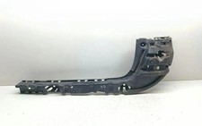 BMW X3 F25 Bumper Bracket Rear