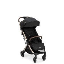 Maxi-Cosi Eva³ Stroller –