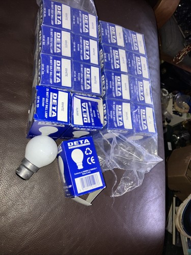 Golf ball dimmable standard - ball,