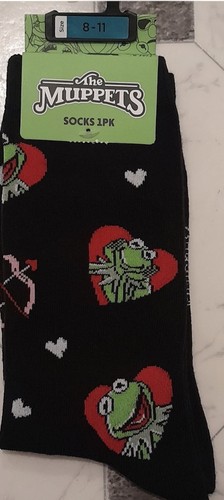 Disney the muppets - the,