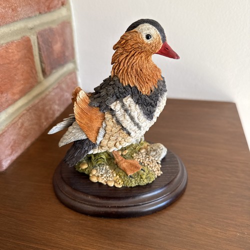 Country artists mandarin - artists,