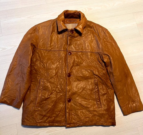 Vtg aldo colitti koeln - vtg,