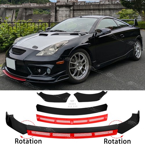 For toyota celica gts gloss - gts,