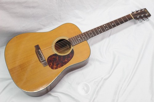 Martin 1998 18 - (c.f.,